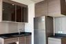 1 Bedroom Condo for sale in KEYNE BY SANSIRI, Khlong Tan, Bangkok near BTS Thong Lo