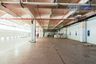 Warehouse / Factory for sale in Khlong Nueng, Pathum Thani