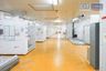 Warehouse / Factory for sale in Khlong Nueng, Pathum Thani