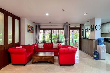 1 Bedroom Condo for sale in Chateau Dale Thabali Condo, Nong Prue, Chonburi