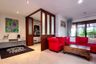 1 Bedroom Condo for sale in Chateau Dale Thabali Condo, Nong Prue, Chonburi
