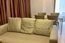 2 Bedroom Condo for sale in Bang Na, Bangkok near BTS Bang Na