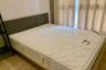 2 Bedroom Condo for sale in Bang Na, Bangkok near BTS Bang Na