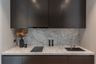 1 Bedroom Condo for sale in KHUN by YOO inspired by Starck, Khlong Tan Nuea, Bangkok near BTS Thong Lo