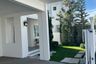 3 Bedroom House for rent in Chaiyapruek Bangna Km.15, Bang Chalong, Samut Prakan