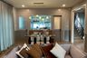3 Bedroom House for rent in Chaiyapruek Bangna Km.15, Bang Chalong, Samut Prakan