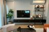 3 Bedroom House for rent in Chaiyapruek Bangna Km.15, Bang Chalong, Samut Prakan