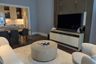 3 Bedroom Condo for rent in 98 Wireless, Lumpini, Bangkok near BTS Ploen Chit