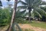 Land for sale in Na Toei, Phang Nga