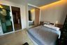 1 Bedroom Condo for sale in Din Daeng, Bangkok near MRT Huai Khwang