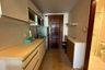 1 Bedroom Condo for sale in Din Daeng, Bangkok near MRT Huai Khwang