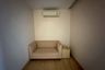 1 Bedroom Condo for sale in Din Daeng, Bangkok near MRT Huai Khwang