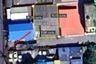 Land for sale in 