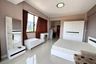 1 Bedroom Apartment for sale in Sombat Condoview, Nong Prue, Chonburi