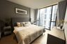 1 Bedroom Condo for rent in The Reserve 61 Hideaway, Khlong Tan Nuea, Bangkok near BTS Ekkamai