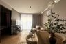 1 Bedroom Condo for rent in The Reserve 61 Hideaway, Khlong Tan Nuea, Bangkok near BTS Ekkamai