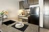 1 Bedroom Condo for rent in The Reserve 61 Hideaway, Khlong Tan Nuea, Bangkok near BTS Ekkamai