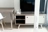 1 Bedroom Condo for sale in Huai Khwang, Bangkok near MRT Huai Khwang