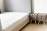 1 Bedroom Condo for sale in Huai Khwang, Bangkok near MRT Huai Khwang