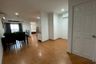 2 Bedroom Condo for rent in The Waterford Diamond, Khlong Tan, Bangkok near BTS Phrom Phong