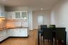 2 Bedroom Condo for rent in The Waterford Diamond, Khlong Tan, Bangkok near BTS Phrom Phong
