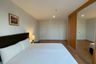 2 Bedroom Condo for rent in The Waterford Diamond, Khlong Tan, Bangkok near BTS Phrom Phong