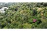 Land for sale in Bo Phut, Surat Thani
