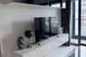 2 Bedroom Condo for rent in Hyde Sukhumvit 13, Khlong Toei Nuea, Bangkok near BTS Nana