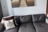 2 Bedroom Condo for rent in Hyde Sukhumvit 13, Khlong Toei Nuea, Bangkok near BTS Nana
