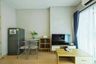 Condo for sale in Makkasan, Bangkok near Airport Rail Link Makkasan