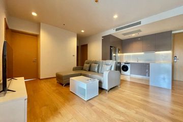 3 Bedroom Condo for rent in Hyde Sukhumvit 13, Khlong Toei Nuea, Bangkok near BTS Nana