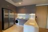 3 Bedroom Condo for rent in Hyde Sukhumvit 13, Khlong Toei Nuea, Bangkok near BTS Nana
