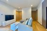 3 Bedroom Condo for rent in Hyde Sukhumvit 13, Khlong Toei Nuea, Bangkok near BTS Nana