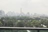 2 Bedroom Condo for sale in Makkasan, Bangkok near Airport Rail Link Makkasan