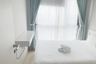 2 Bedroom Condo for sale in Makkasan, Bangkok near Airport Rail Link Makkasan