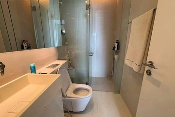 1 Bedroom Condo for sale in Chom Phon, Bangkok near MRT Phahon Yothin