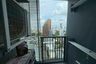 1 Bedroom Condo for sale in Chom Phon, Bangkok near MRT Phahon Yothin