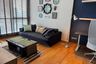 2 Bedroom Condo for rent in Hyde Sukhumvit 13, Khlong Toei Nuea, Bangkok near BTS Nana