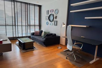2 Bedroom Condo for rent in Hyde Sukhumvit 13, Khlong Toei Nuea, Bangkok near BTS Nana