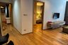 2 Bedroom Condo for rent in Hyde Sukhumvit 13, Khlong Toei Nuea, Bangkok near BTS Nana