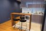 2 Bedroom Condo for rent in Hyde Sukhumvit 13, Khlong Toei Nuea, Bangkok near BTS Nana