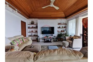 3 Bedroom Villa for rent in Mae Nam, Surat Thani