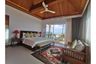 3 Bedroom Villa for rent in Mae Nam, Surat Thani
