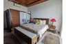 3 Bedroom Villa for rent in Mae Nam, Surat Thani