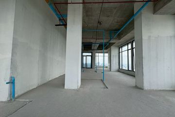 Condo for sale in The ESSE Asoke, Khlong Toei Nuea, Bangkok near BTS Asoke