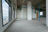 Condo for sale in The ESSE Asoke, Khlong Toei Nuea, Bangkok near BTS Asoke