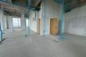Condo for sale in The ESSE Asoke, Khlong Toei Nuea, Bangkok near BTS Asoke
