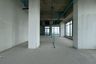 Condo for sale in The ESSE Asoke, Khlong Toei Nuea, Bangkok near BTS Asoke