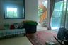 4 Bedroom House for sale in Prawet, Bangkok