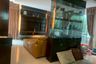 4 Bedroom House for sale in Prawet, Bangkok